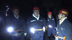 AG�ֻ��������(����)��ҳ���