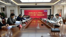 AG�ֻ��������(����)��ҳ���