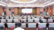 AG�ֻ��������(����)��ҳ���