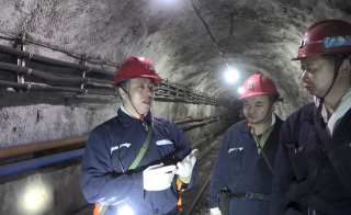 ΢��ͼƬ_2025-11-15_201437_187