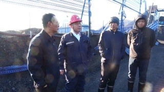 ΢��ͼƬ_2025-11-15_201442_459