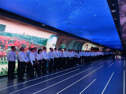 ΢��ͼƬ_2025-11-15_204430_987