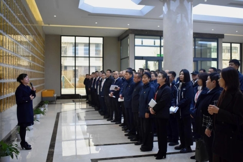 ΢��ͼƬ_2025-11-15_204445_475