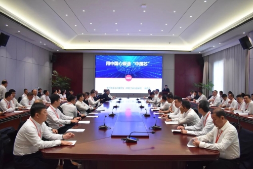 ΢��ͼƬ_2025-11-15_204450_082