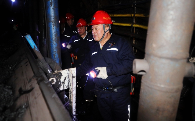 AG�ֻ��������(����)��ҳ���