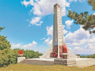 ΢��ͼƬ_2025-11-19_125052_184