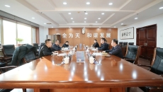 AG�ֻ��������(����)��ҳ���