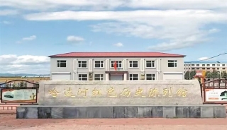 ΢��ͼƬ_2025-11-21_124619_934