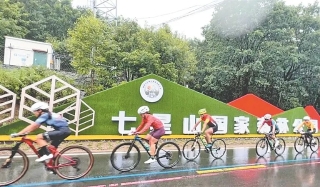 ΢��ͼƬ_2025-11-22_083626_462