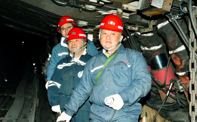 AG�ֻ��������(����)��ҳ���