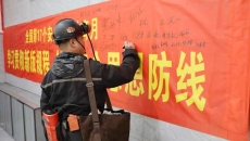 AG�ֻ��������(����)��ҳ���