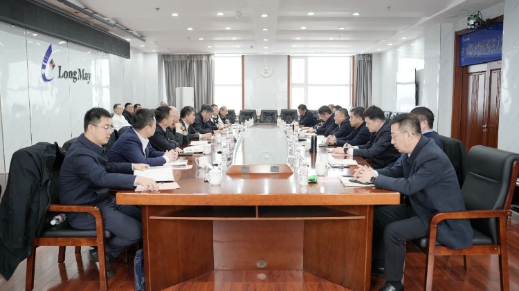 ΢��ͼƬ_2025-11-28_013752_244