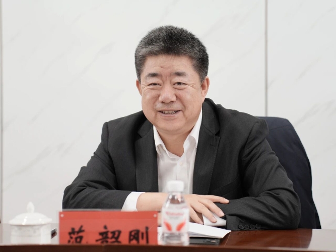 ΢��ͼƬ_2025-11-28_013802_171