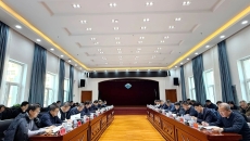 AG�ֻ��������(����)��ҳ���