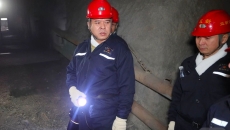 AG�ֻ��������(����)��ҳ���