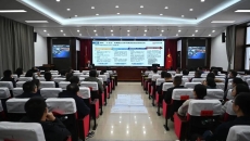 AG�ֻ��������(����)��ҳ���