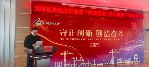 ΢��ͼƬ_2025-11-30_203652_858