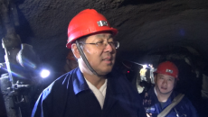 AG�ֻ��������(����)��ҳ���