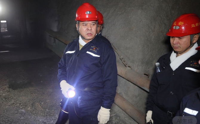 AG�ֻ��������(����)��ҳ���