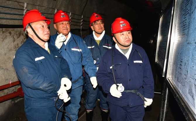 AG�ֻ��������(����)��ҳ���