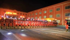 AG�ֻ��������(����)��ҳ���