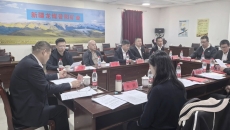 AG�ֻ��������(����)��ҳ���