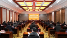 AG�ֻ��������(����)��ҳ���