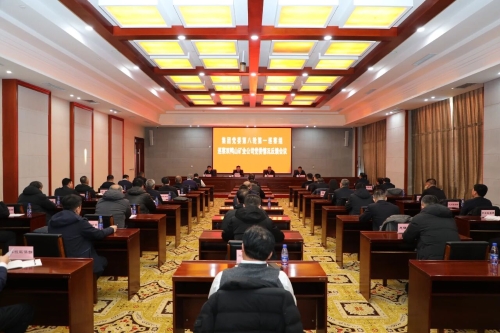 ΢��ͼƬ_2025-12-04_224655_825