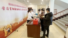 AG�ֻ��������(����)��ҳ���