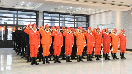 ΢��ͼƬ_2025-12-05_222441_503