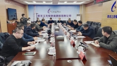 AG�ֻ��������(����)��ҳ���