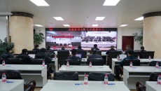 AG�ֻ��������(����)��ҳ���