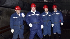 AG�ֻ��������(����)��ҳ���