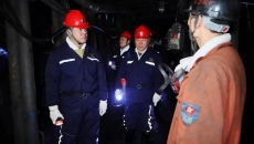 AG�ֻ��������(����)��ҳ���