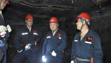 AG�ֻ��������(����)��ҳ���