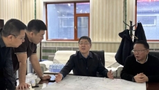 AG�ֻ��������(����)��ҳ���