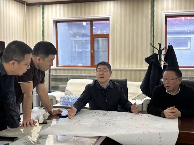 ΢��ͼƬ_2025-12-07_194328_954