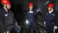 AG�ֻ��������(����)��ҳ���