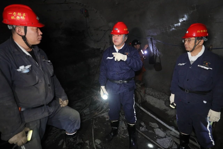 ΢��ͼƬ_2025-12-07_194523_414