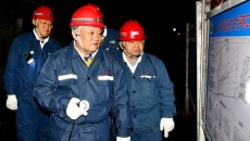 AG�ֻ��������(����)��ҳ���