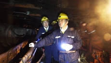 AG�ֻ��������(����)��ҳ���