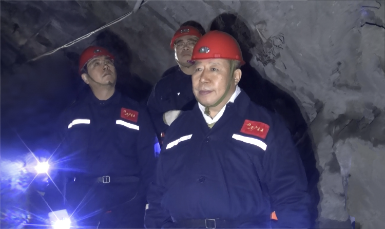 ΢��ͼƬ_2025-12-09_203526_982