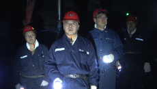 AG�ֻ��������(����)��ҳ���