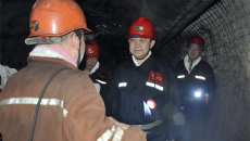 AG�ֻ��������(����)��ҳ���