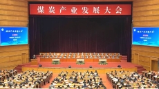 AG�ֻ��������(����)��ҳ���