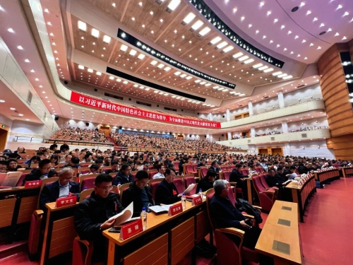 ΢��ͼƬ_2025-12-10_205206_236