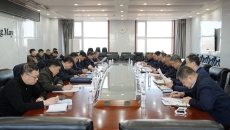 AG�ֻ��������(����)��ҳ���