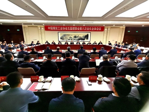 ΢��ͼƬ_2025-12-11_202257_489