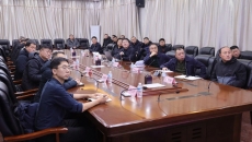 AG�ֻ��������(����)��ҳ���