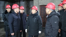 AG�ֻ��������(����)��ҳ���